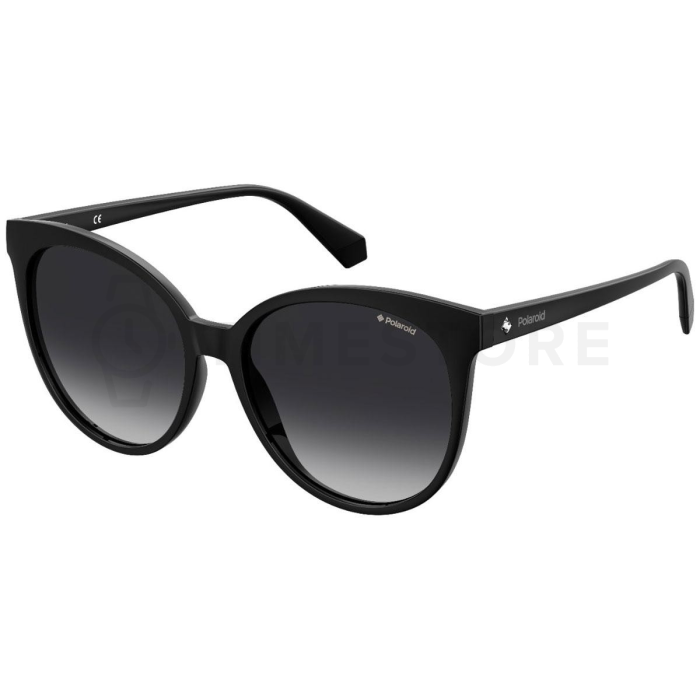 Polaroid Second Hand