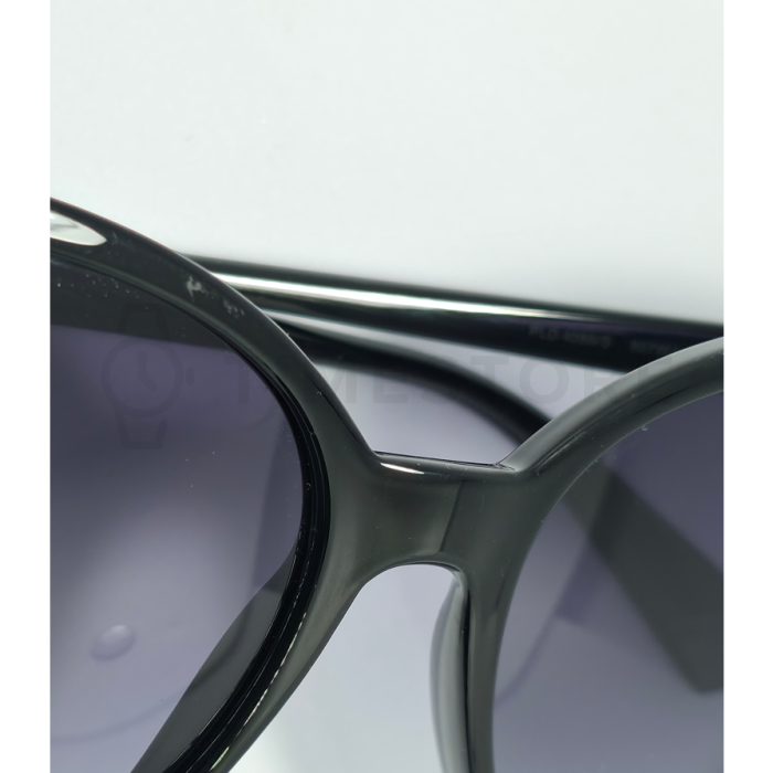 Polaroid Second Hand