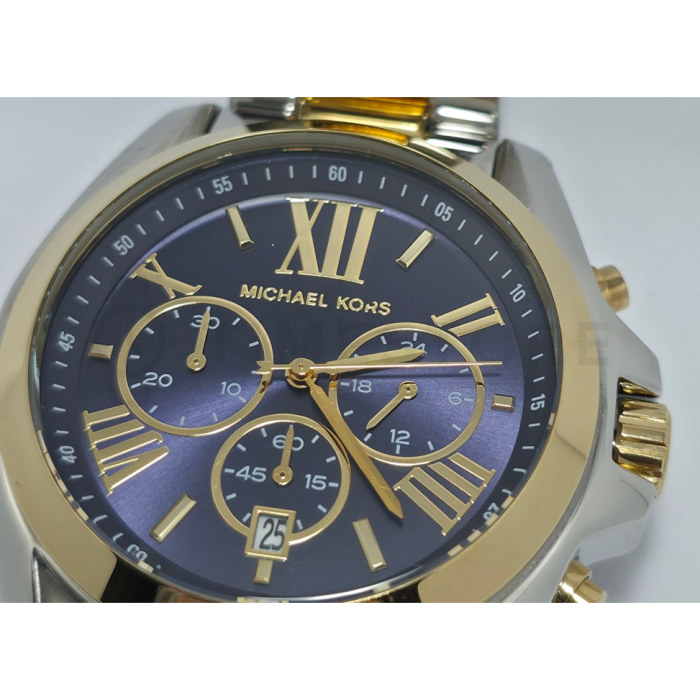 Michael Kors Second Hand