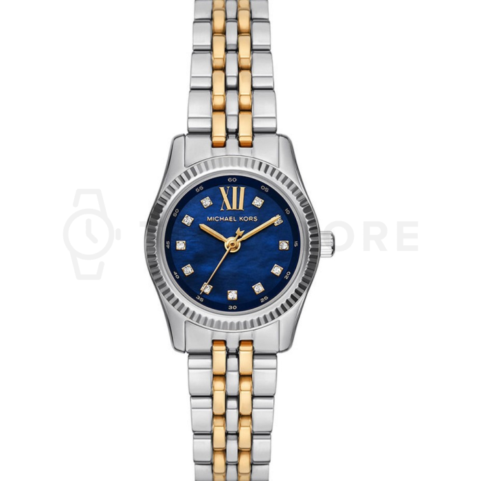 Michael Kors Second Hand