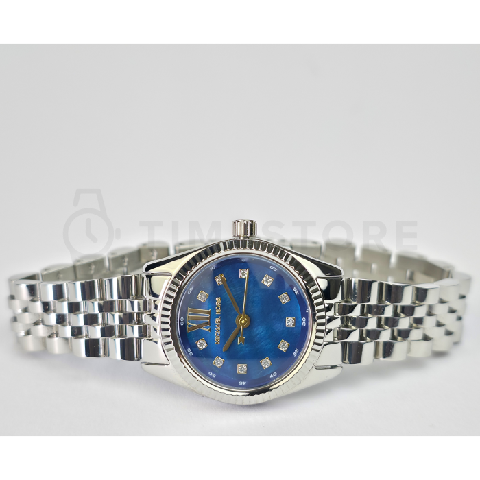 Michael Kors Second Hand