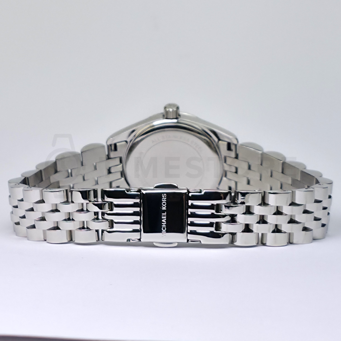 Michael Kors Second Hand