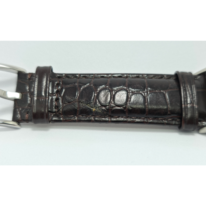 Emporio Armani Second Hand