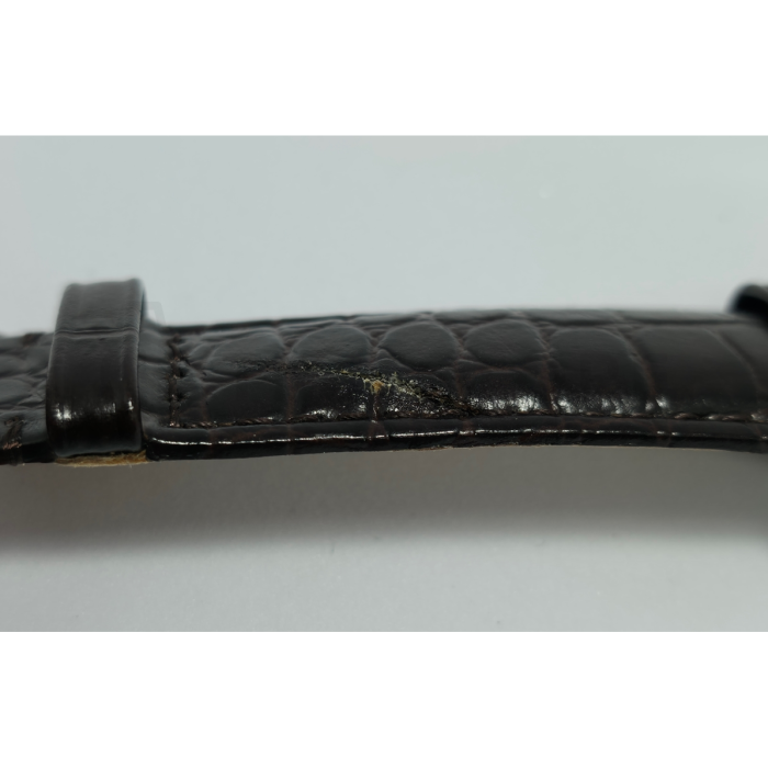 Emporio Armani Second Hand