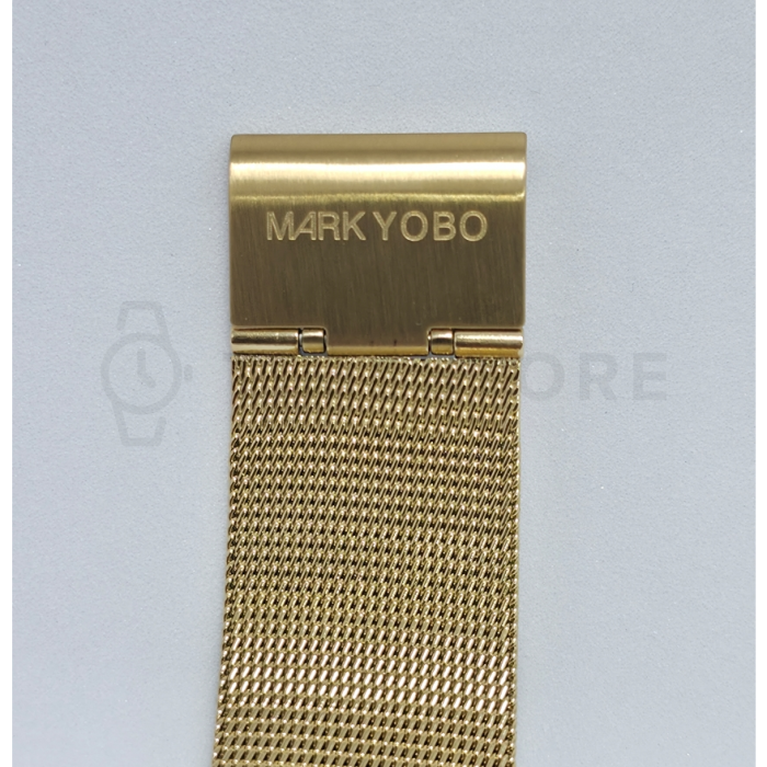 Michael Kors Second Hand