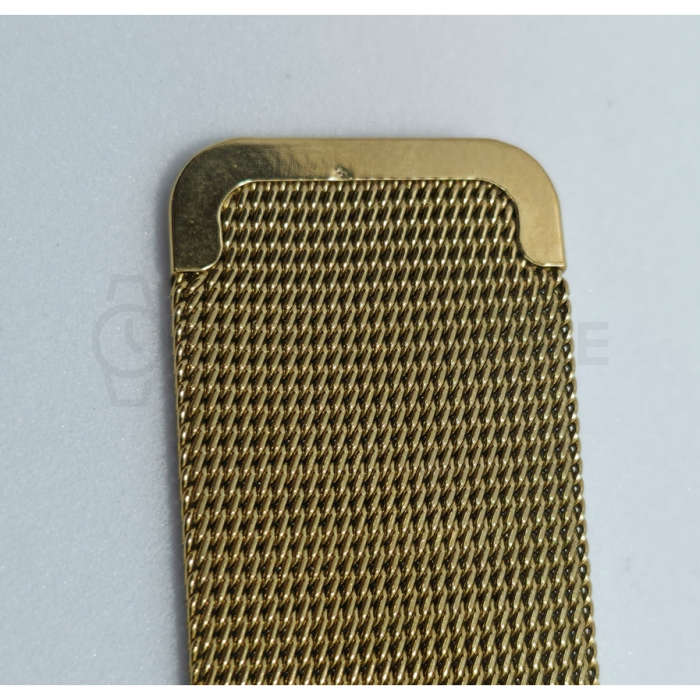 Michael Kors Second Hand