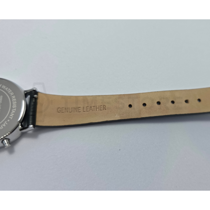 Rosefield Second Hand