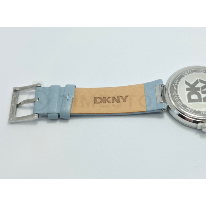 DKNY Second Hand