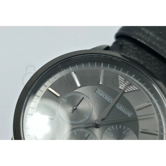 Emporio Armani Second Hand