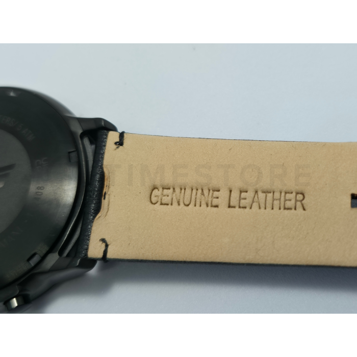 Emporio Armani Second Hand