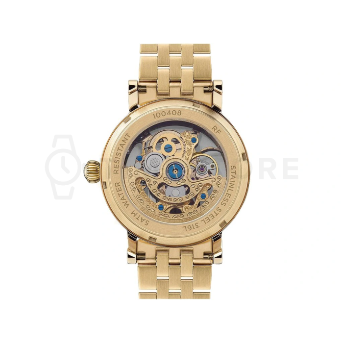 Ingersoll The Herald