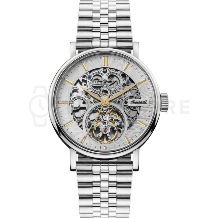 Ingersoll The Charles