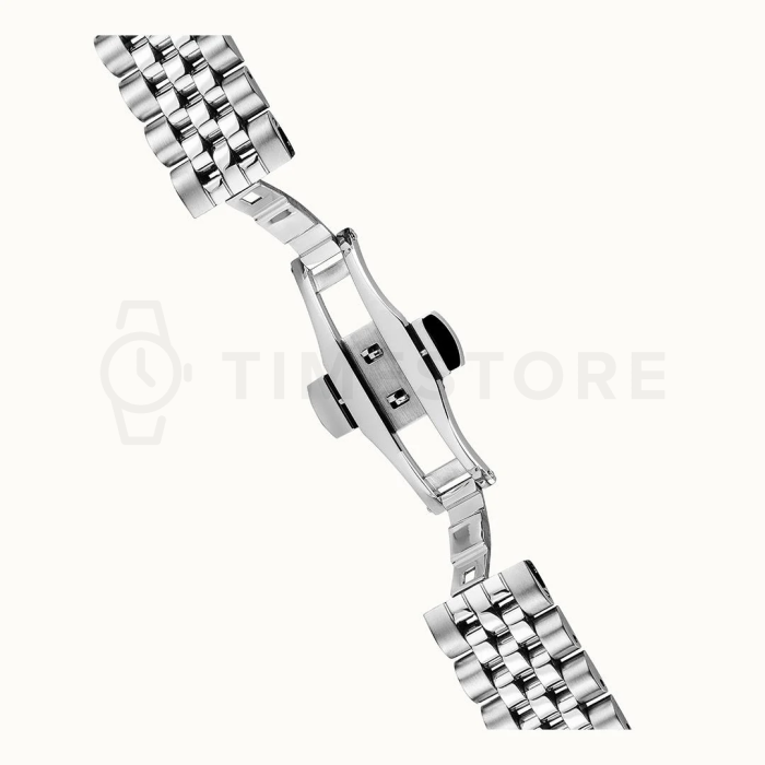 Ingersoll The Charles