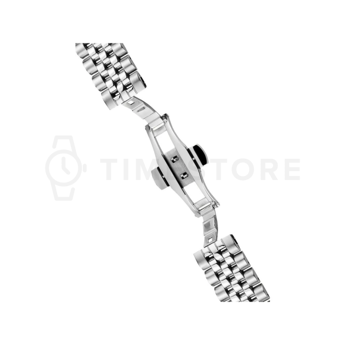 Ingersoll The Charles