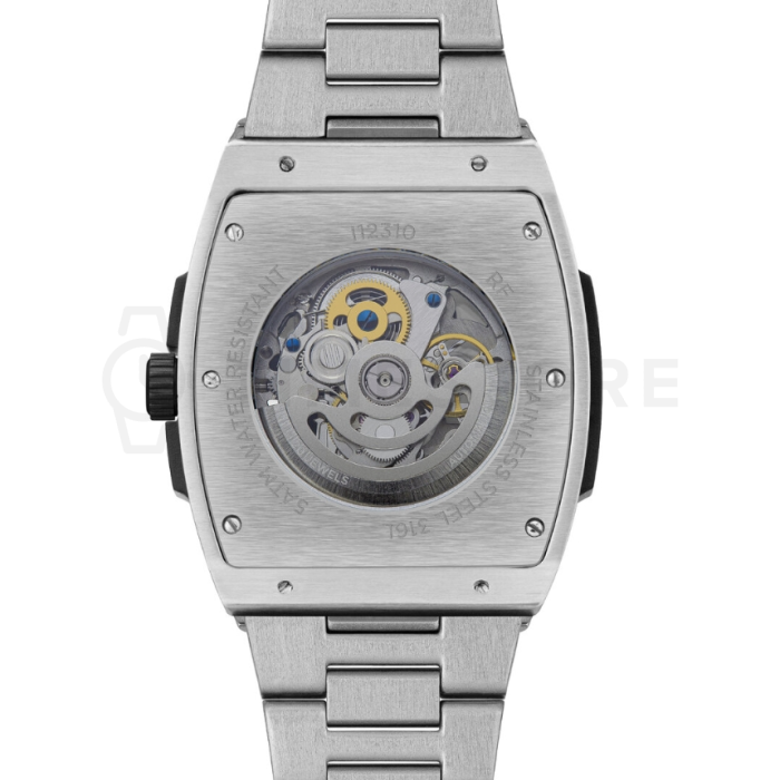 Ingersoll The Challenger