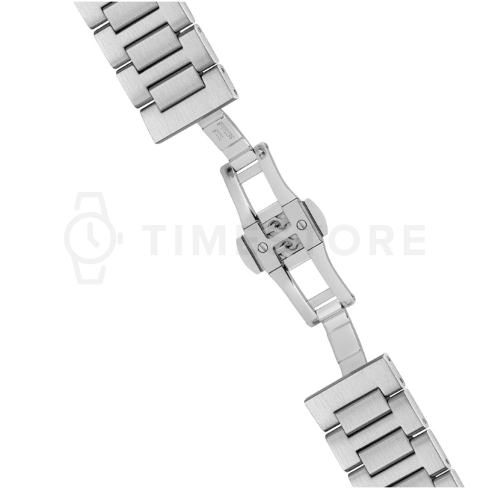 Ingersoll The Challenger