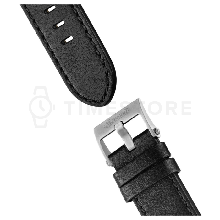 Ingersoll The Naismith