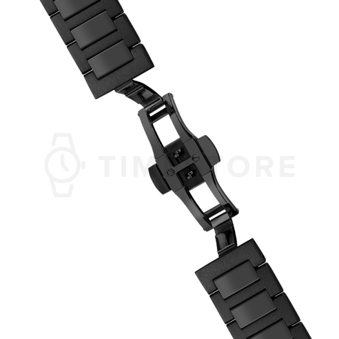 Ingersoll The Naismith