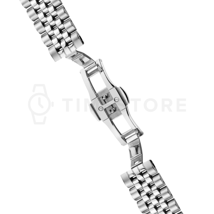 Ingersoll The Maverick