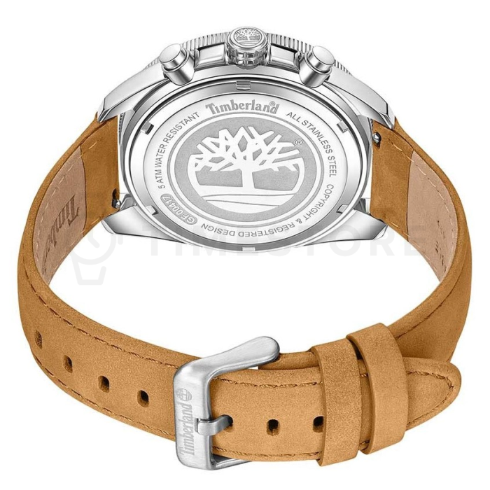 Timberland Marshfield