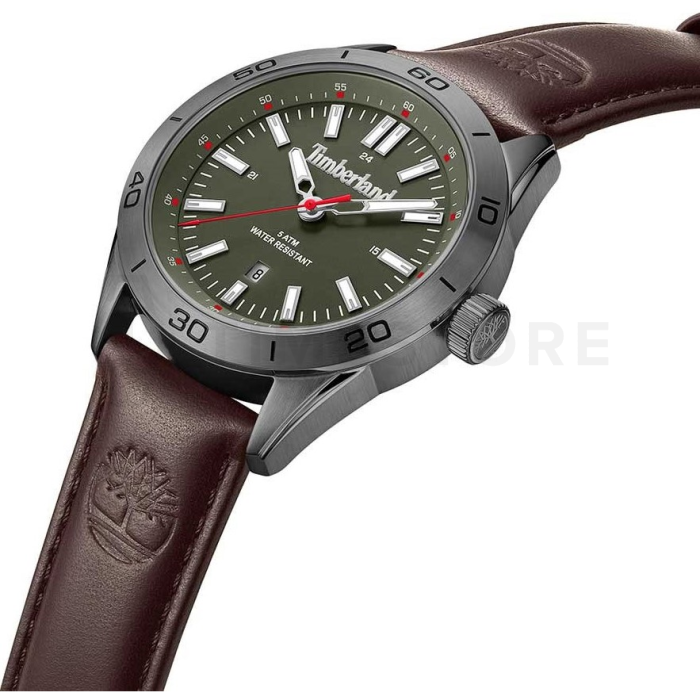 Timberland Hillsboro