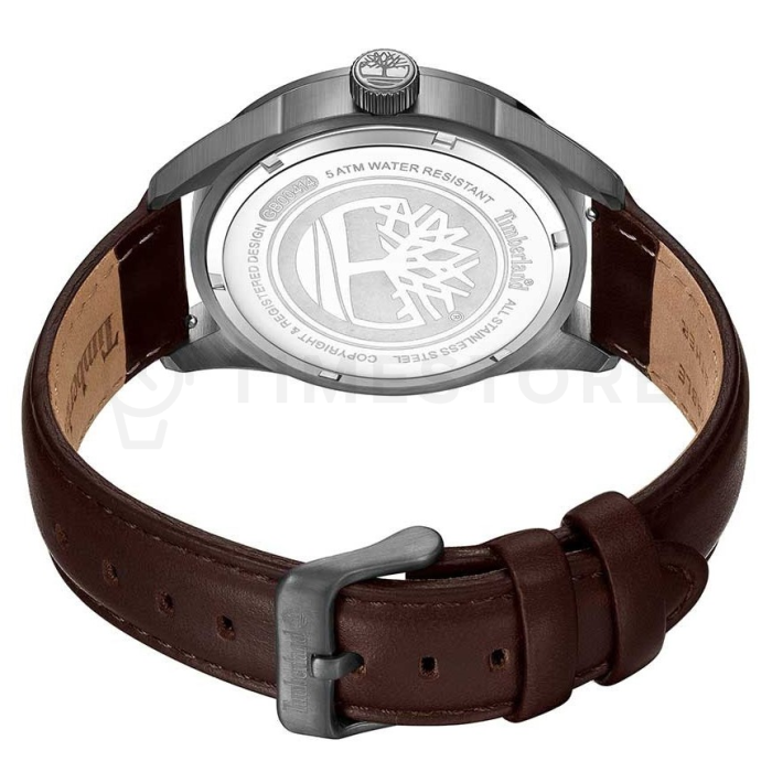 Timberland Hillsboro