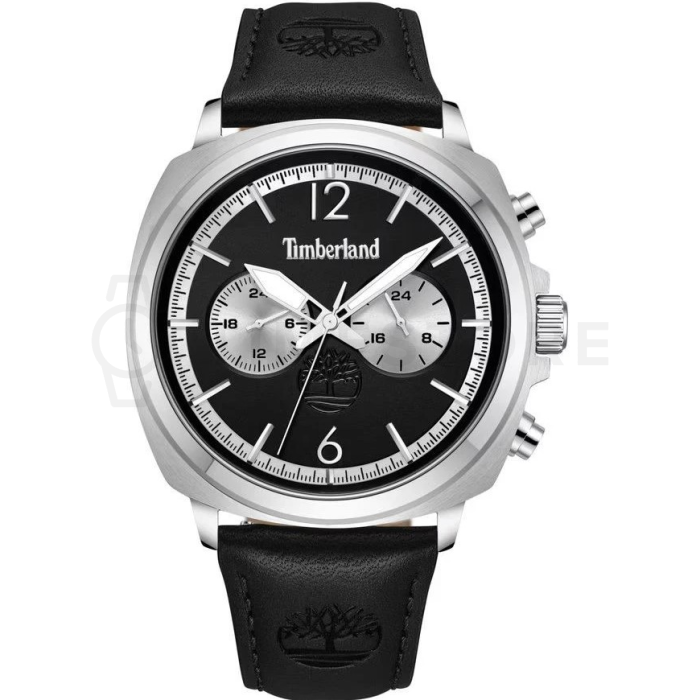 Timberland Williston