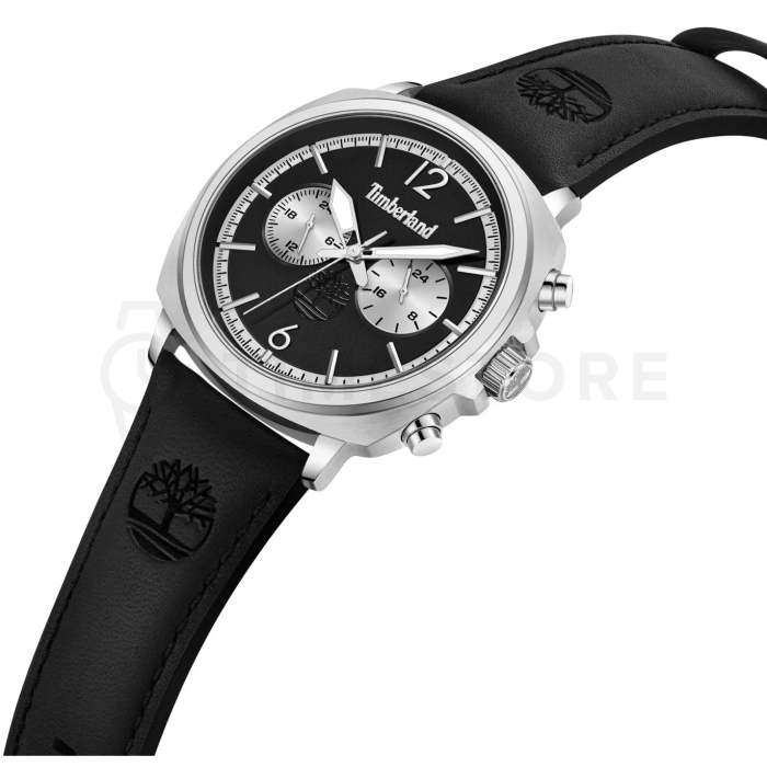 Timberland Williston