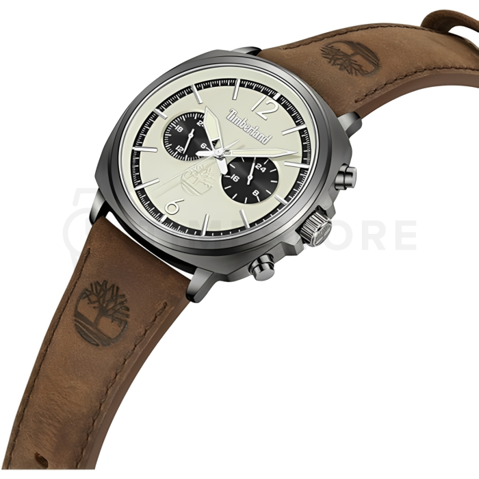 Timberland Williston