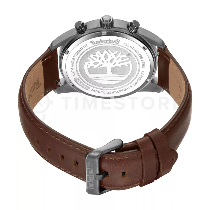 Timberland Northbridge