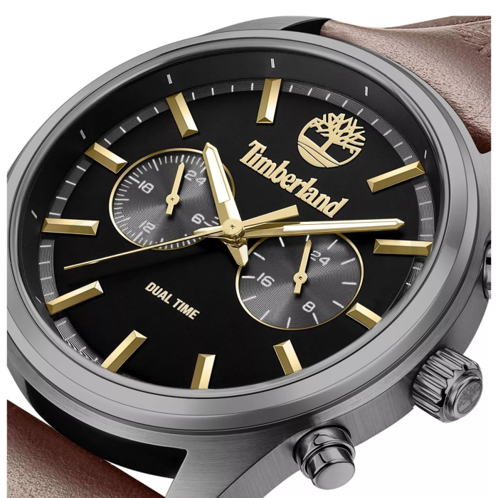 Timberland Northbridge