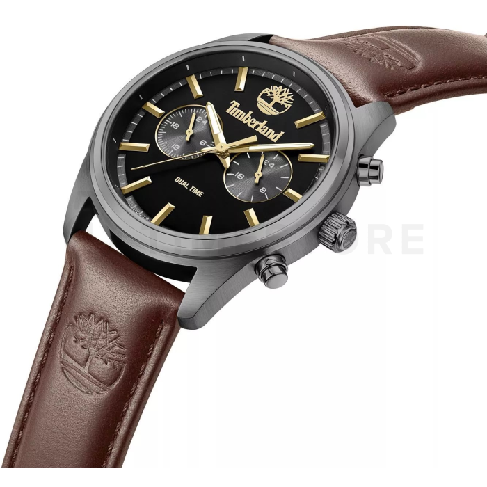 Timberland Northbridge