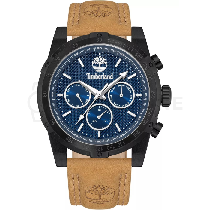 Timberland Stonington