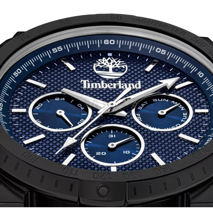 Timberland Stonington