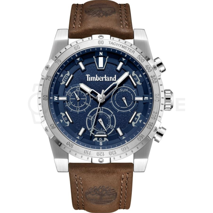 Timberland Sherbrook