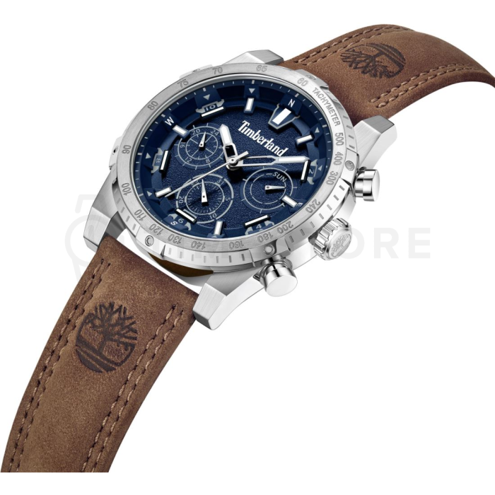 Timberland Sherbrook