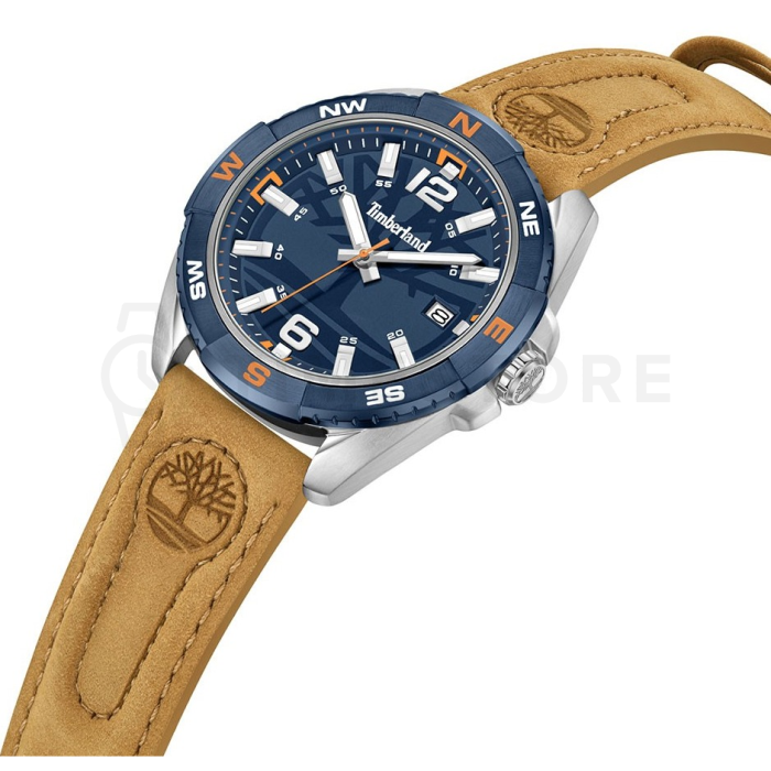 Timberland Millinocket