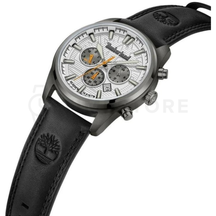 Timberland Northbridge