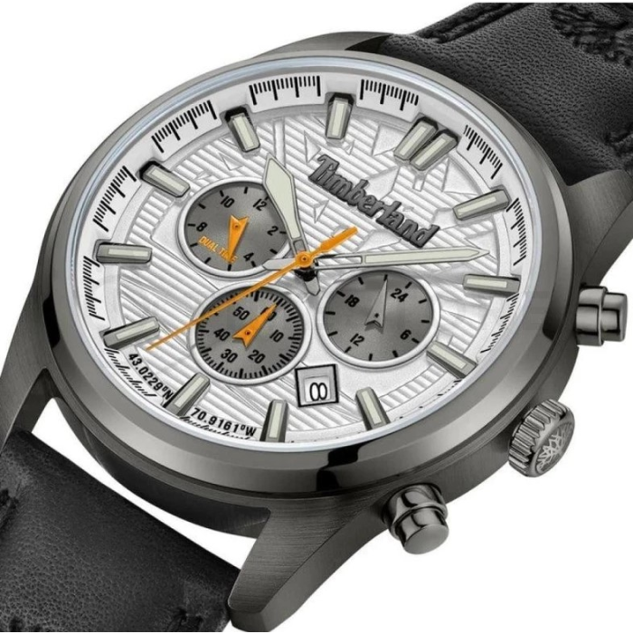 Timberland Northbridge