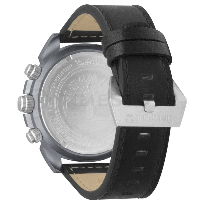 Timberland Barnstead