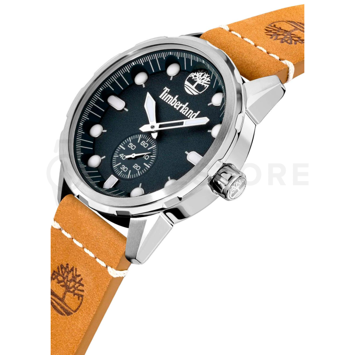 Timberland Adirondack