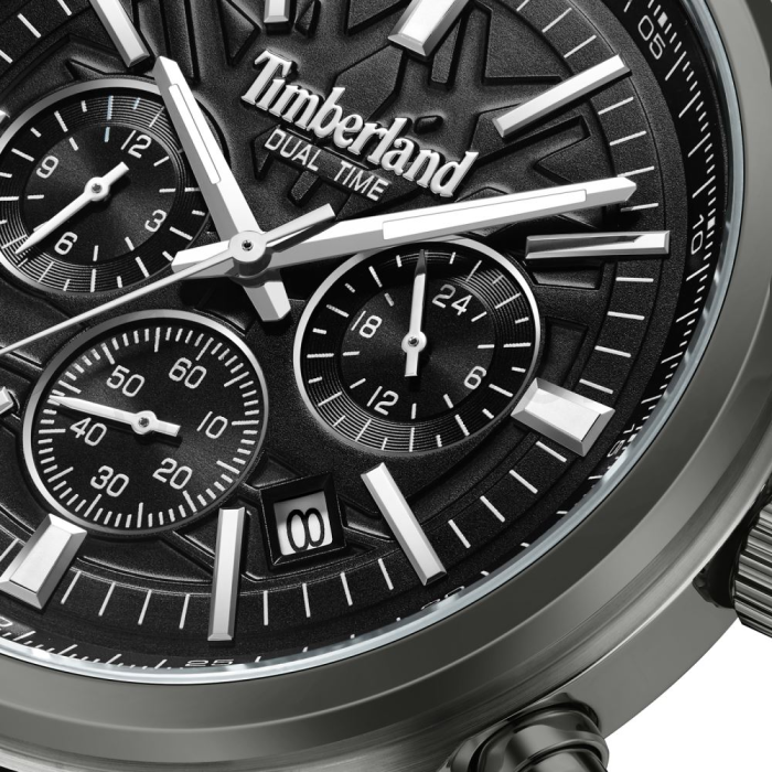 Timberland Northbridge