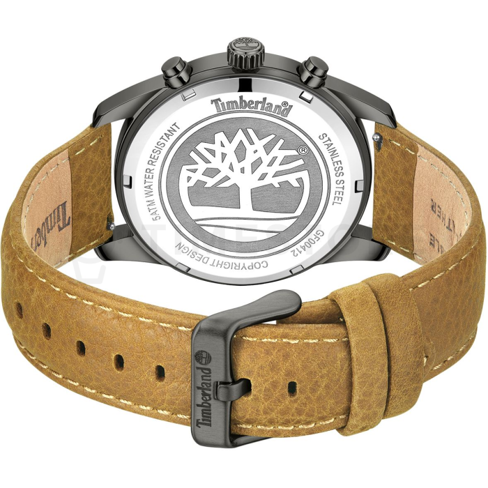 Timberland Northbridge