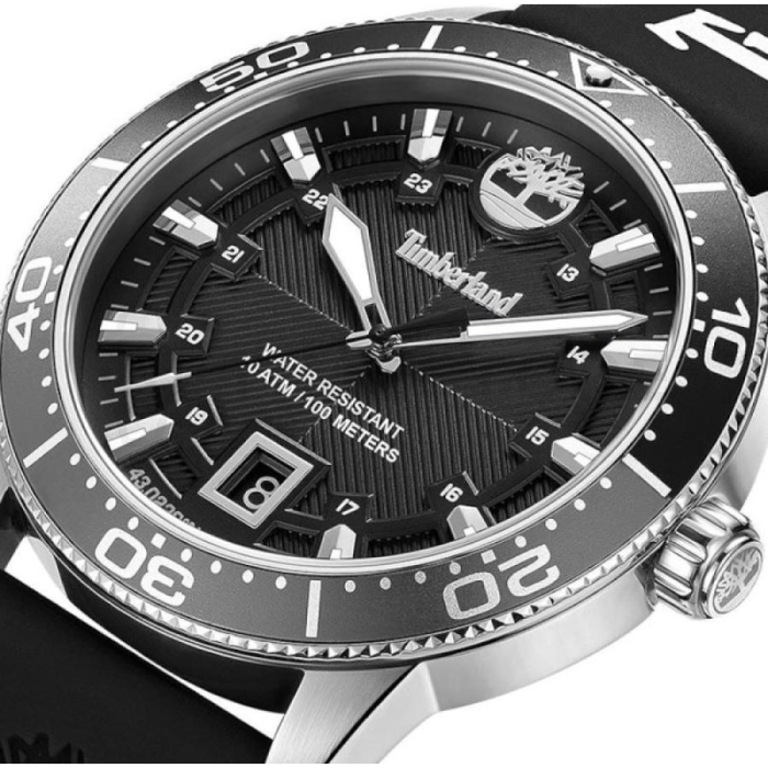 Timberland Longmeadow