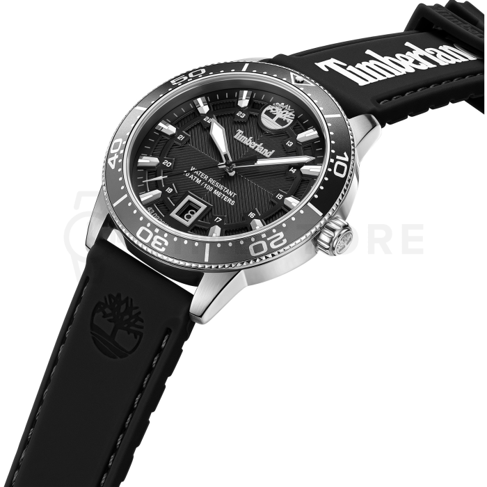 Timberland Longmeadow