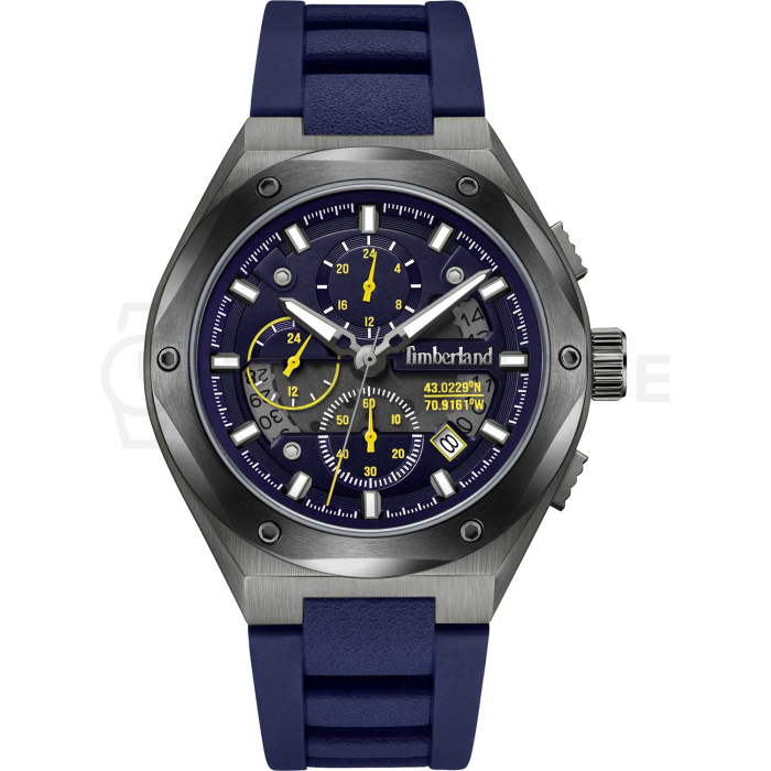 Timberland Abbotville