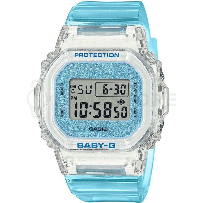 Casio Baby-G