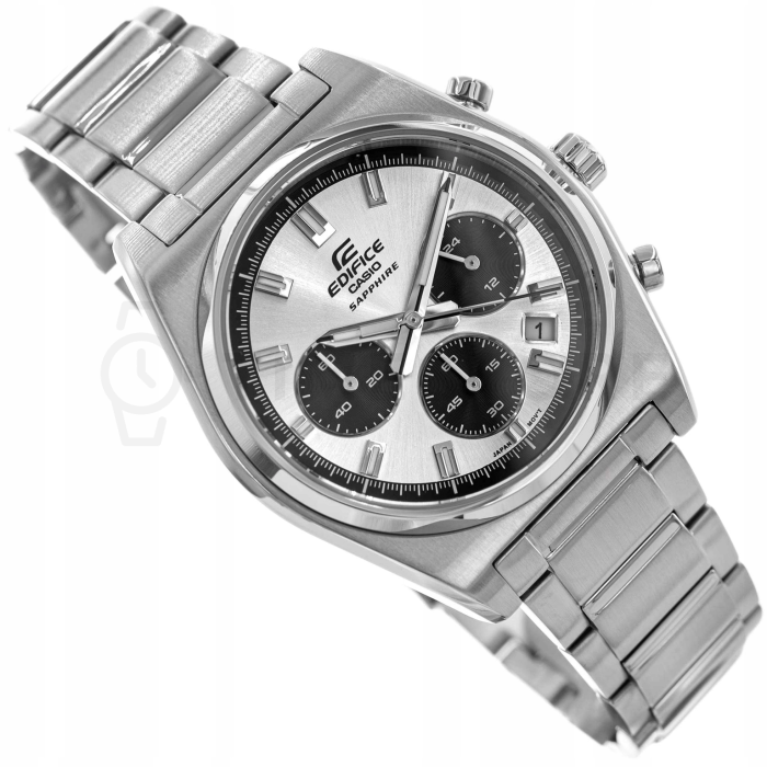 Casio Edifice