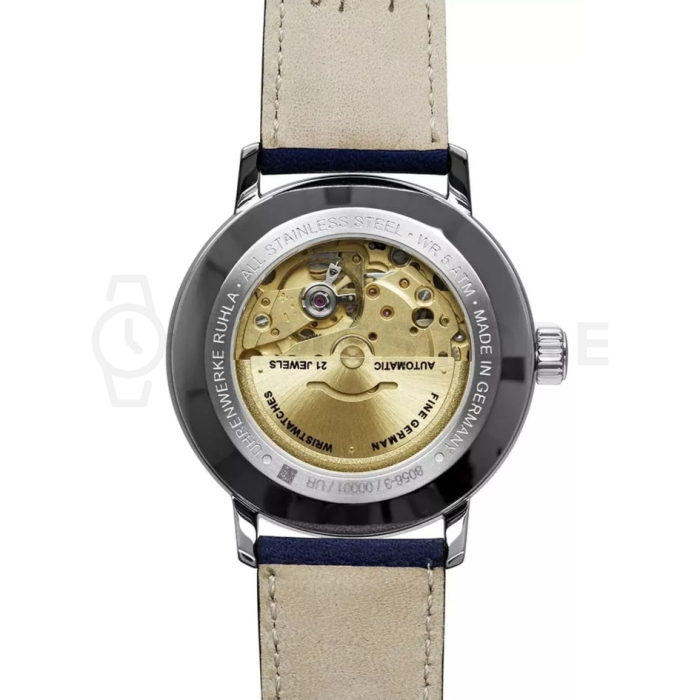 Zeppelin LZ 129 Hindenburg