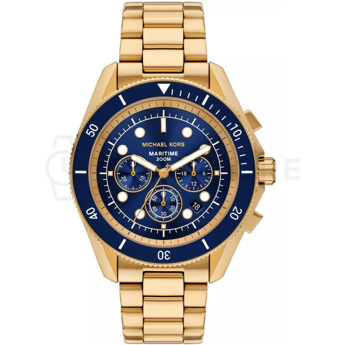 Michael Kors Maritime